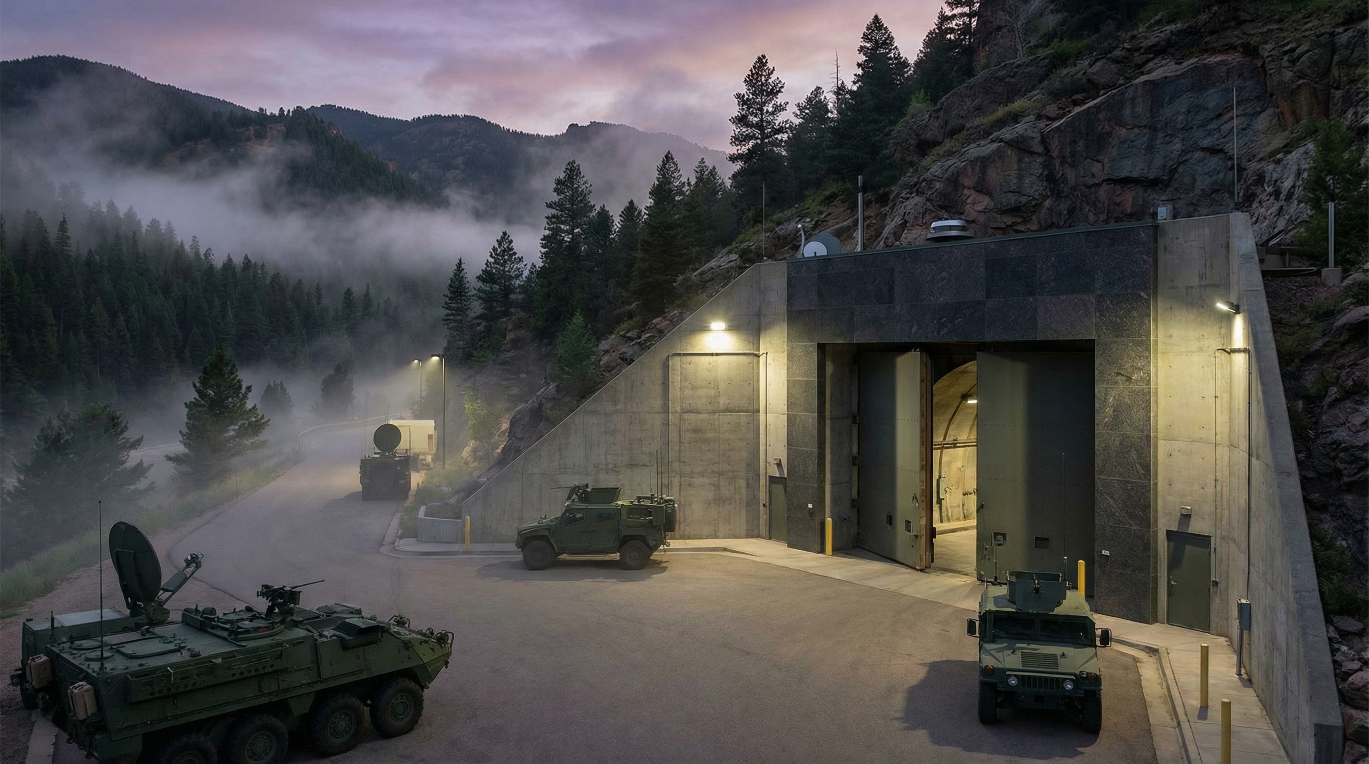 Abstract neural network architecture radiating emerald green connections, symbolizing DeepSeek V4's breakthrough