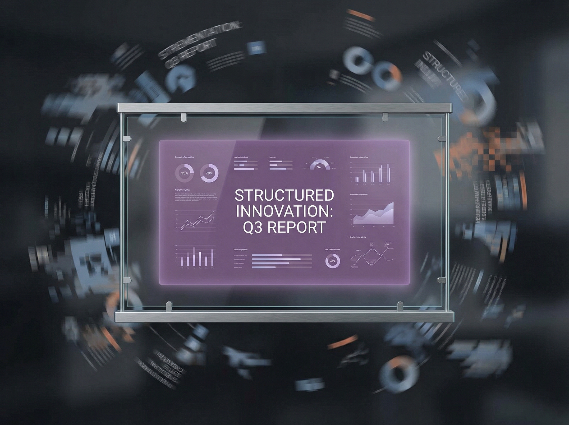 A legislative gavel resting on university documents marked Bias Reporting System, with the gavel's shadow forming a prohibition symbol