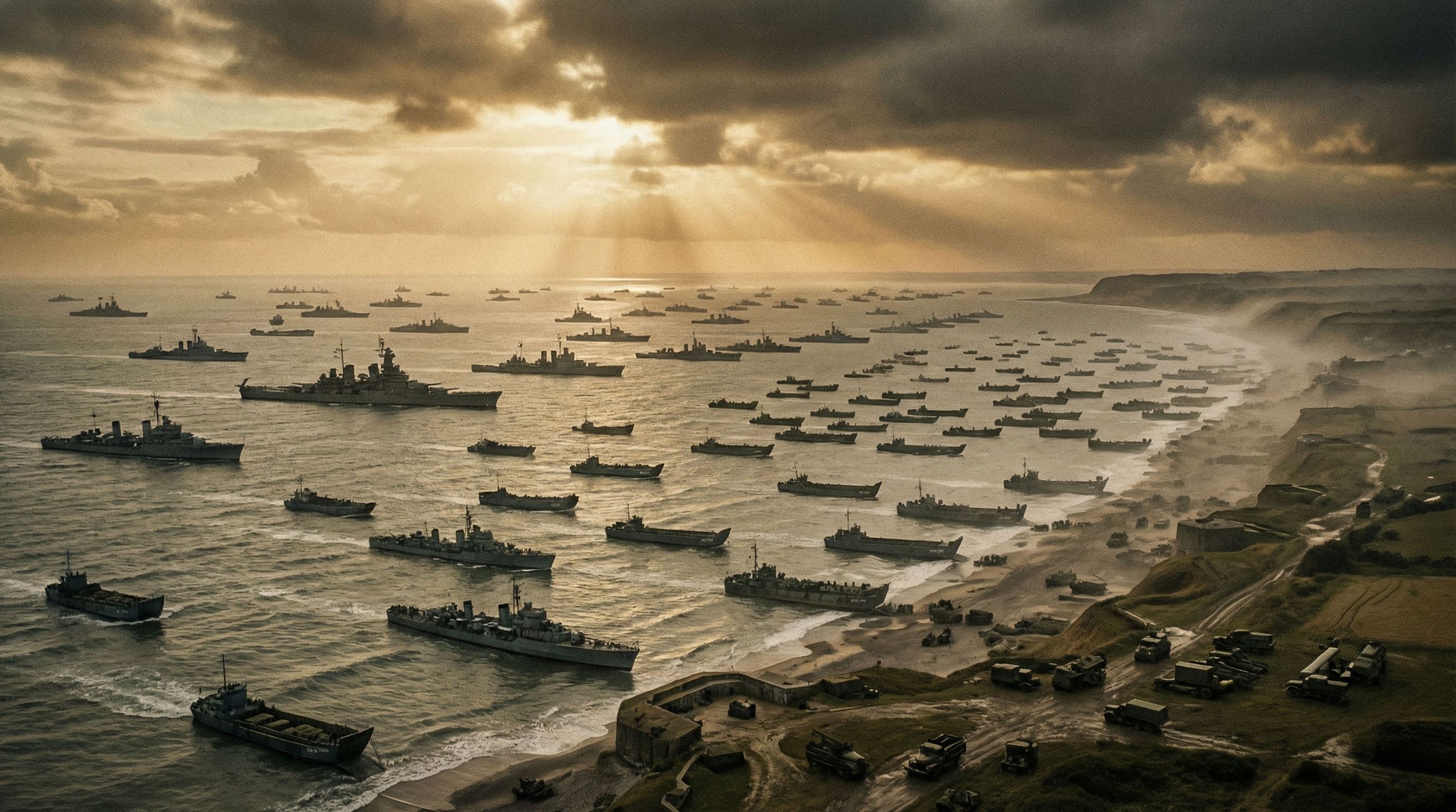 Radio waves scattered by stellar plasma turbulence, sharp signals dissolving into cosmic noise