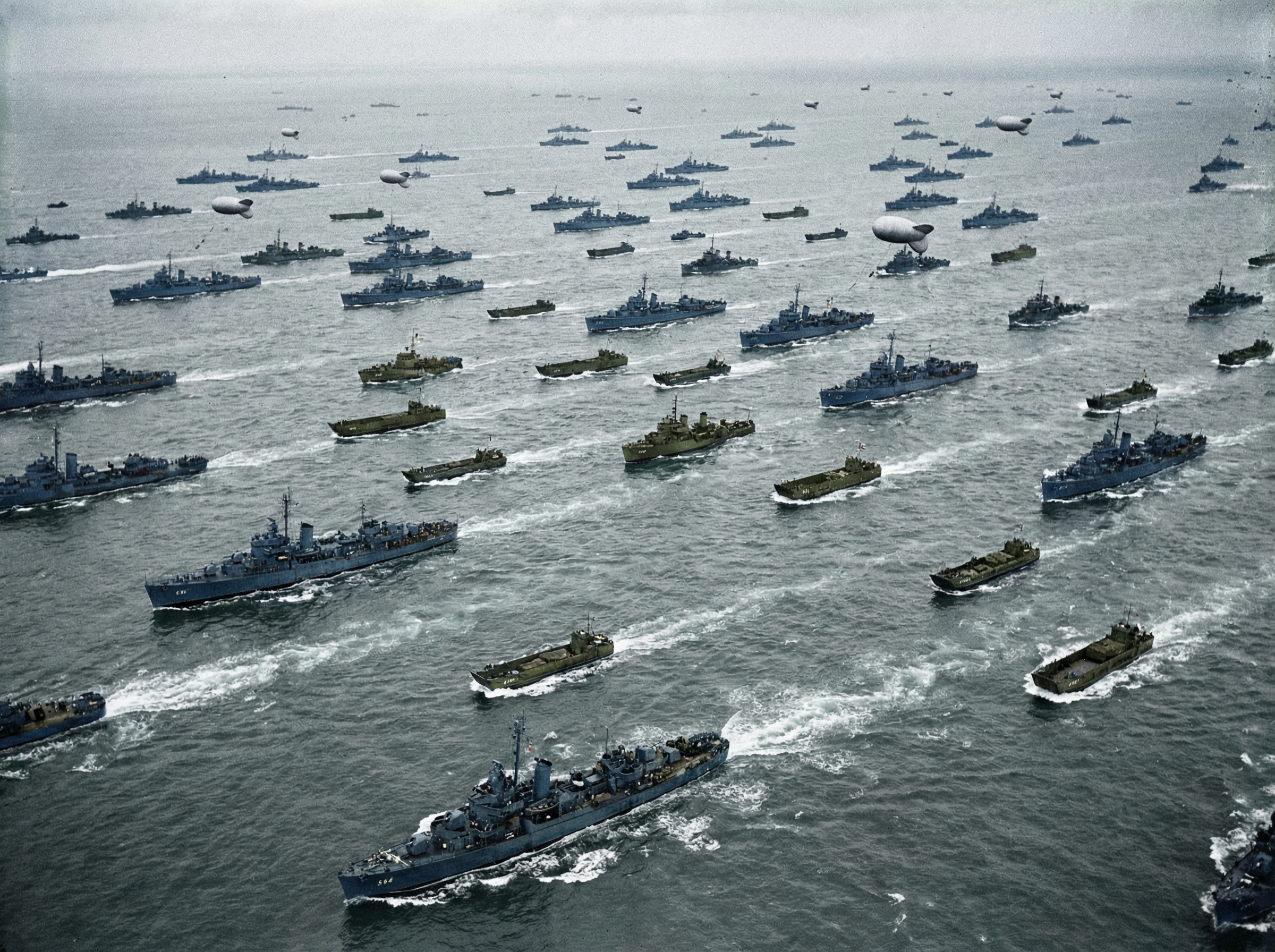 Ancient monuments crumbling into cosmic dust, an hourglass of stars with sand nearly run out