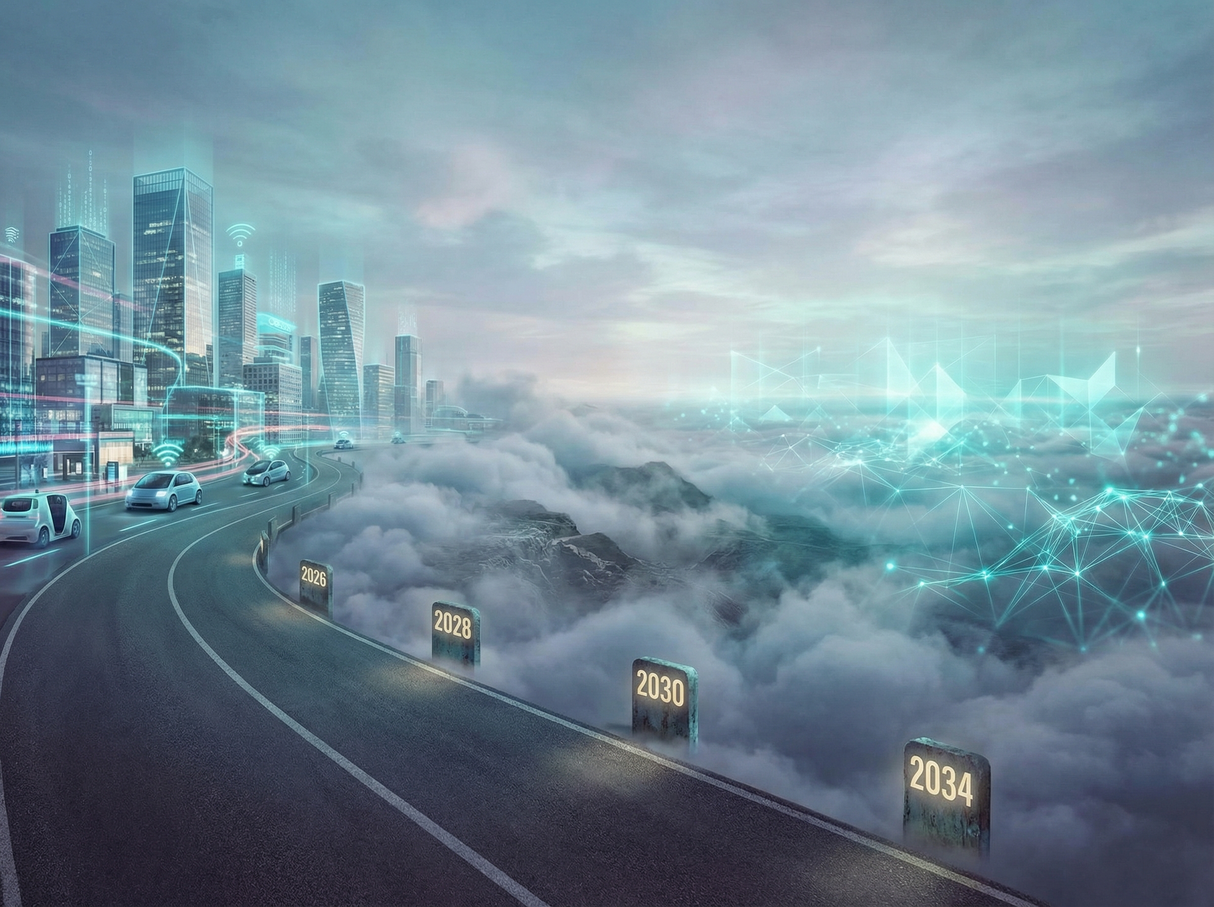 A vault door swinging open revealing glowing neural network weights spilling out like golden light, with Chinese Lunar New Year motifs in the metalwork