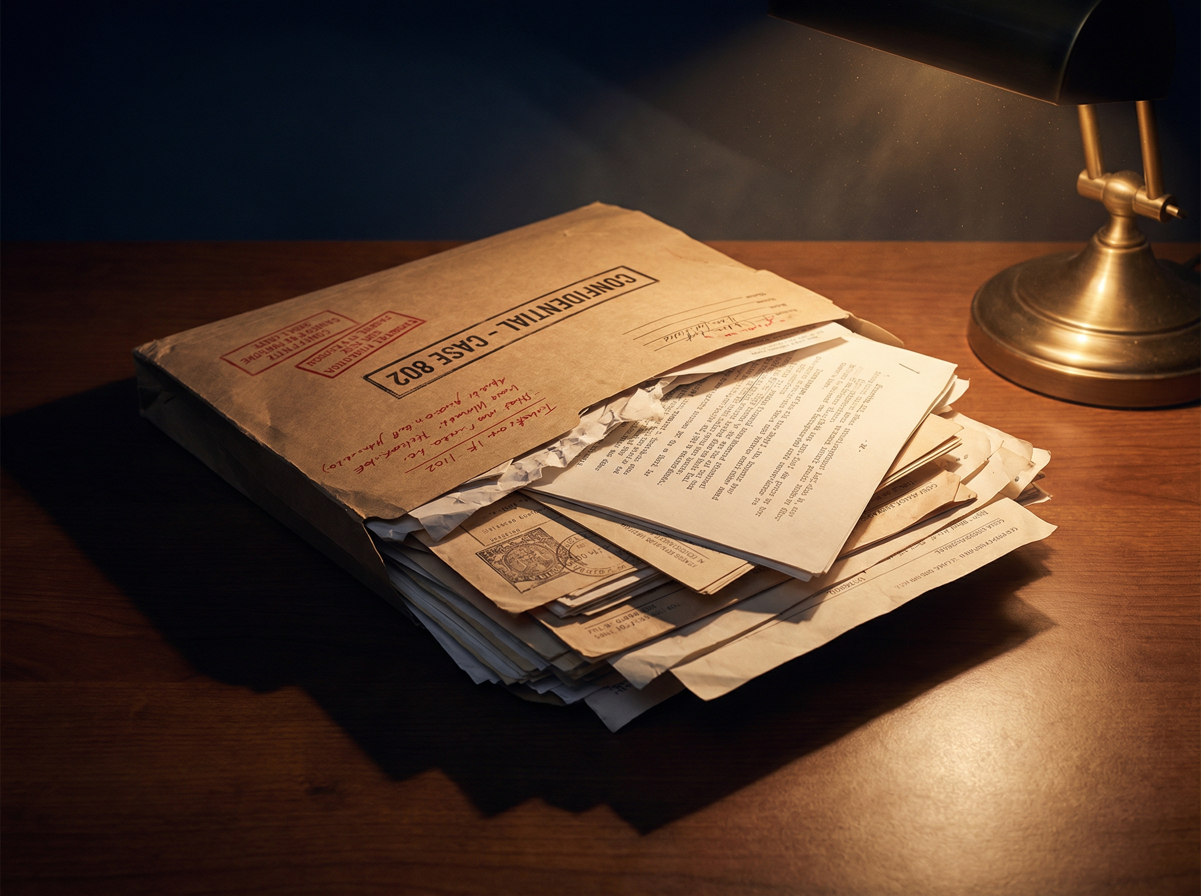 Andrew Jackson on horseback arriving at the White House with a crowd of common people behind him