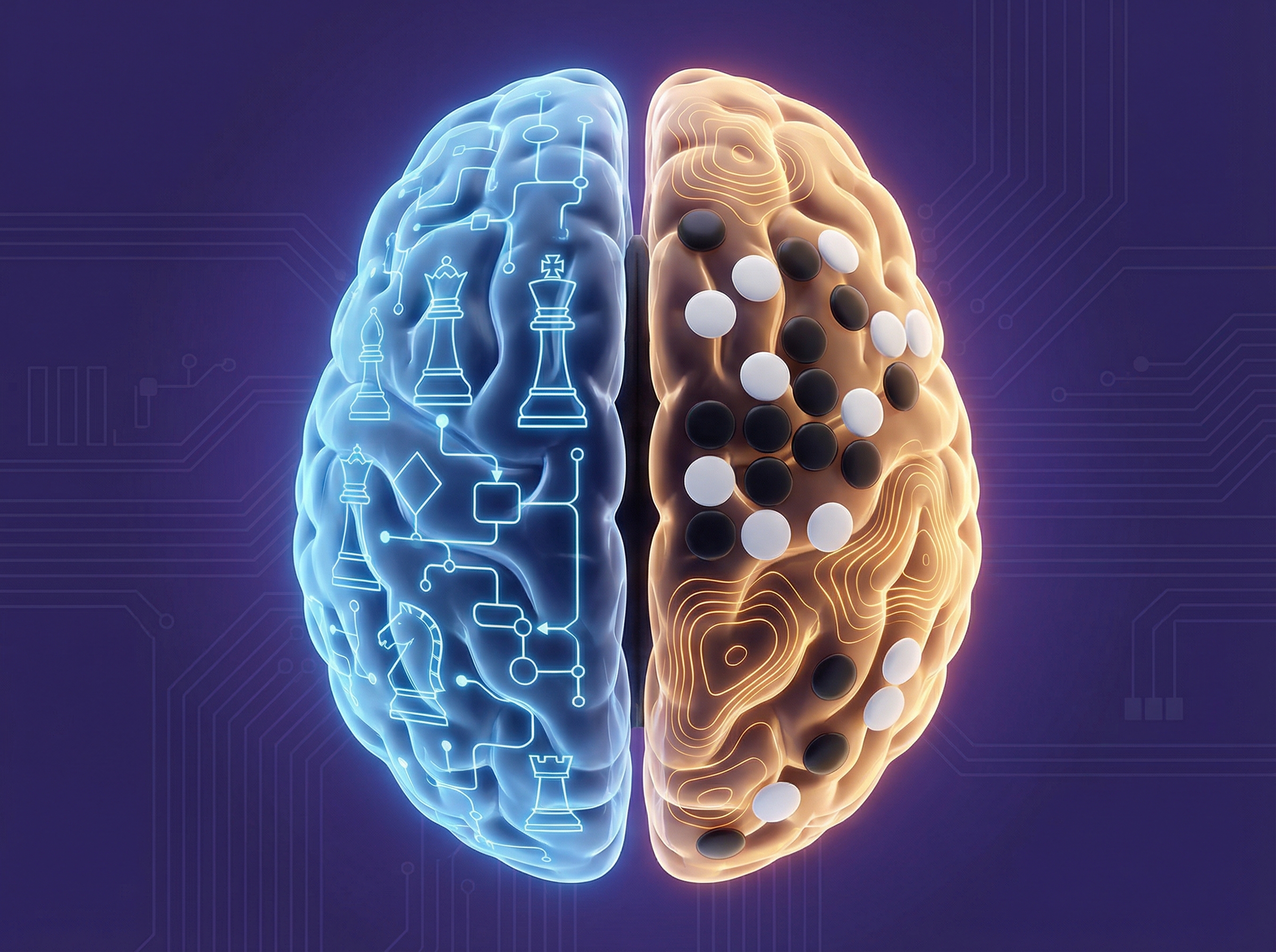 An overflowing campus mailbox stuffed with formal complaint documents, set against sandstone arches