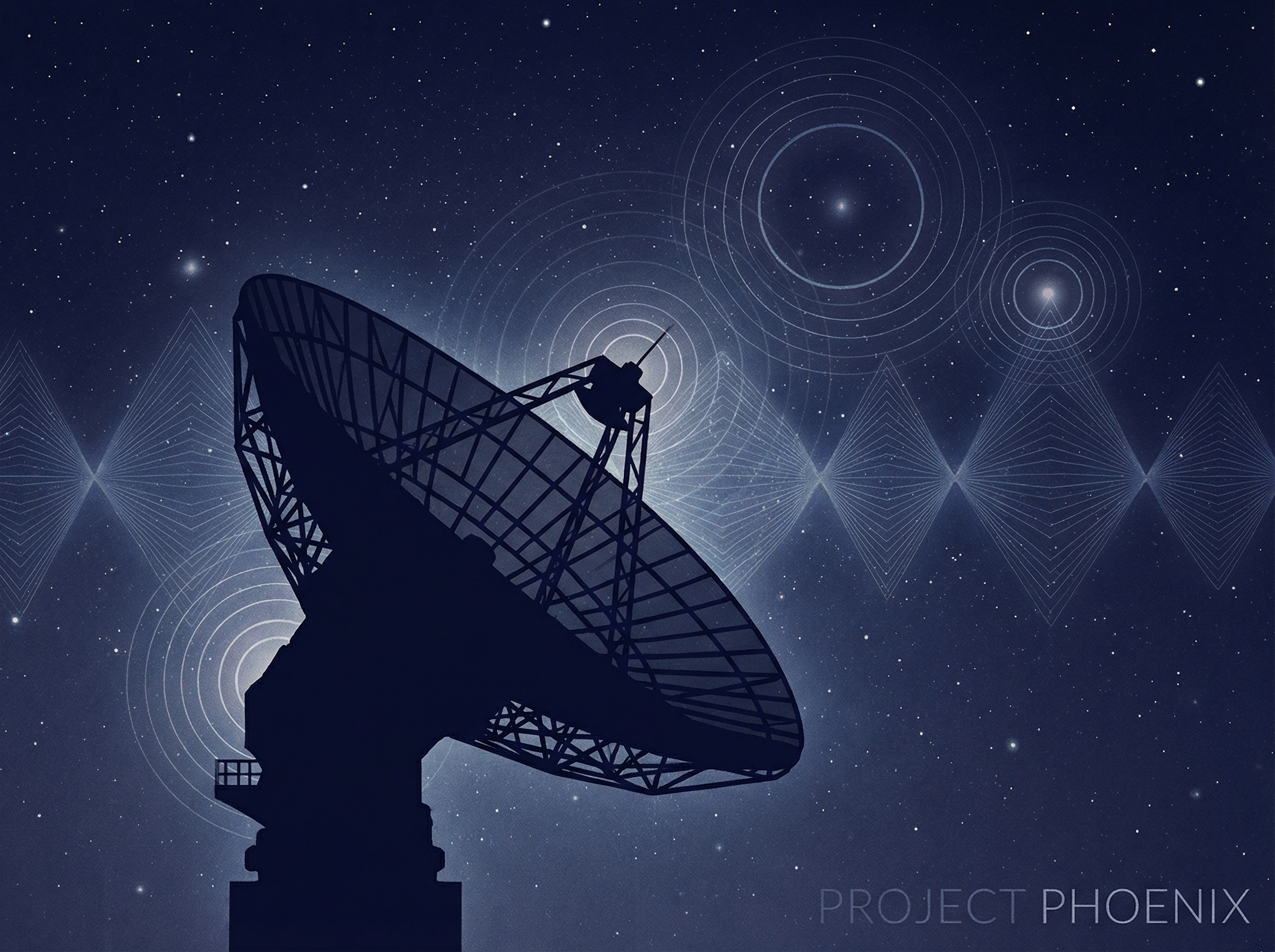 Crystalline structure of theta-phase tantalum nitride material