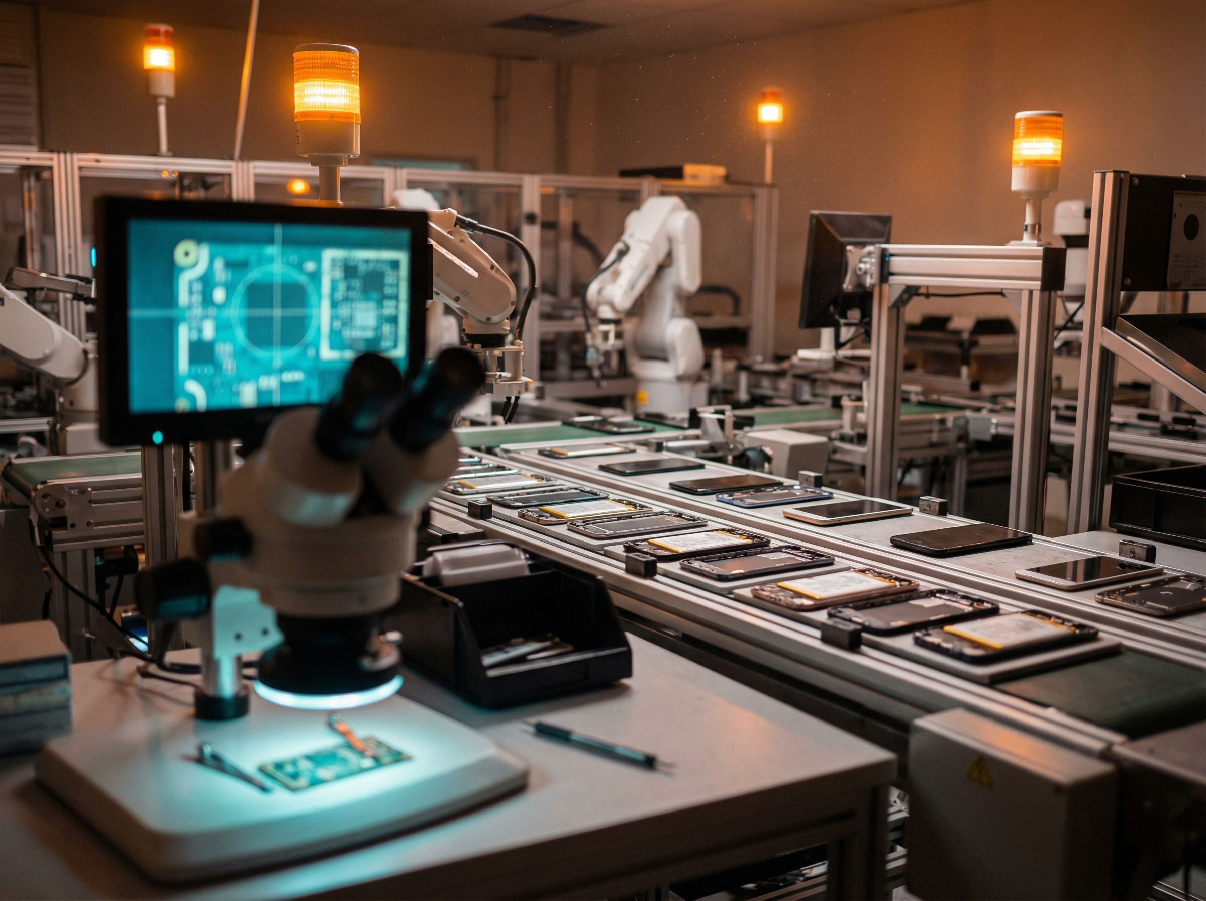 A sonic boom frozen in time with teal shockwaves, representing Cartesia's 40ms latency record