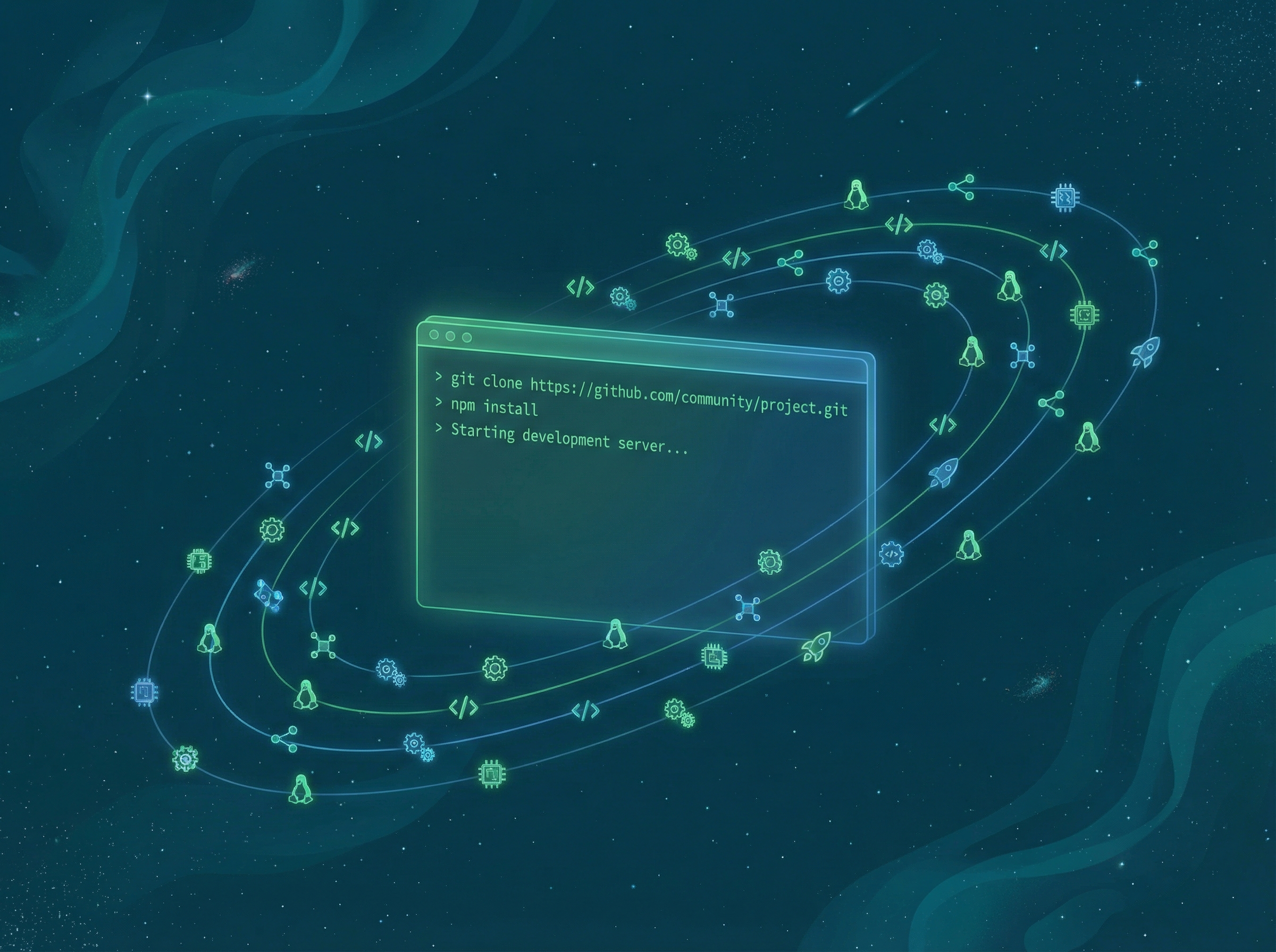 Evolution from casual vibe coding to structured agentic engineering