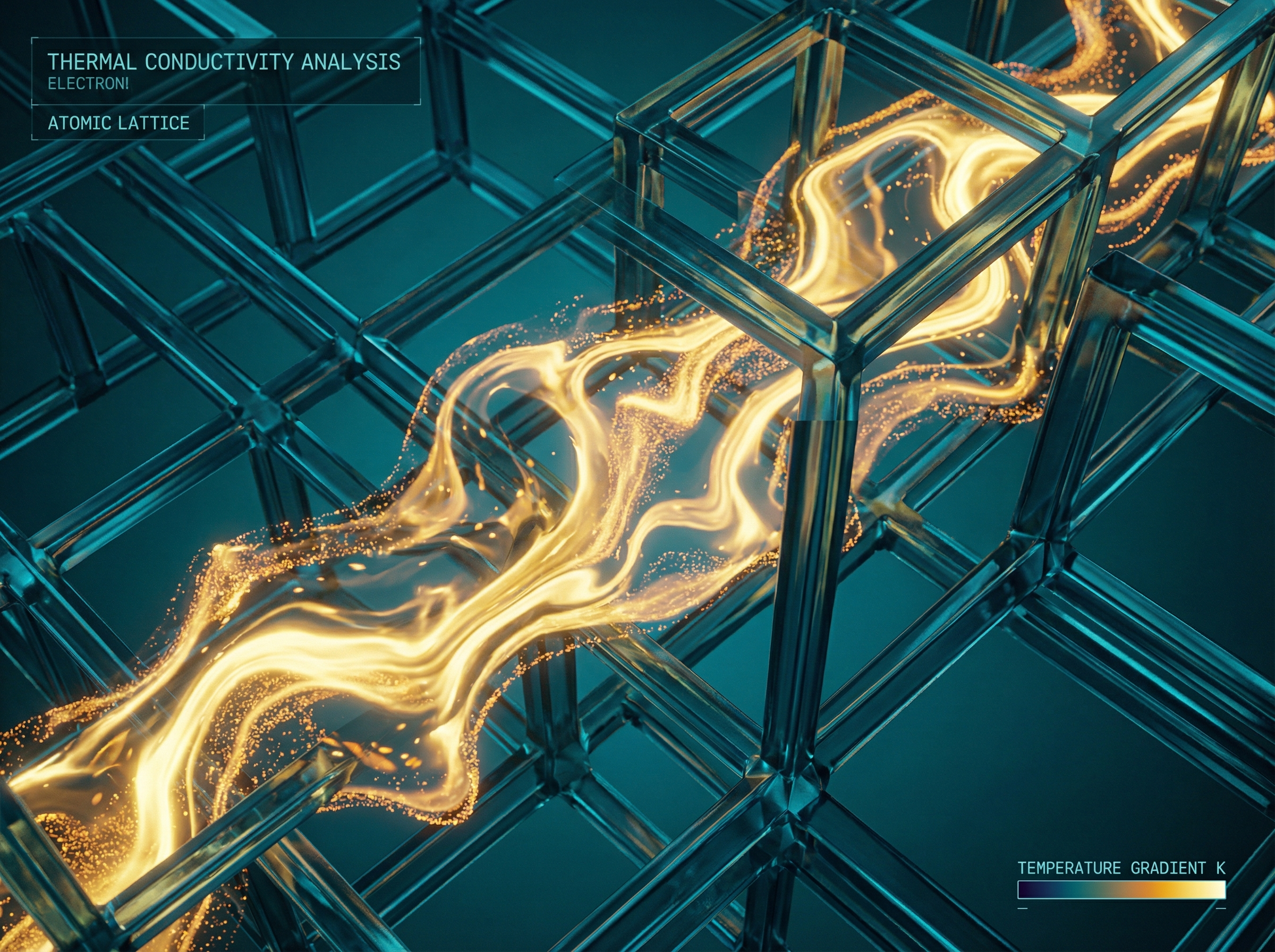 Crystalline structure of theta-phase tantalum nitride