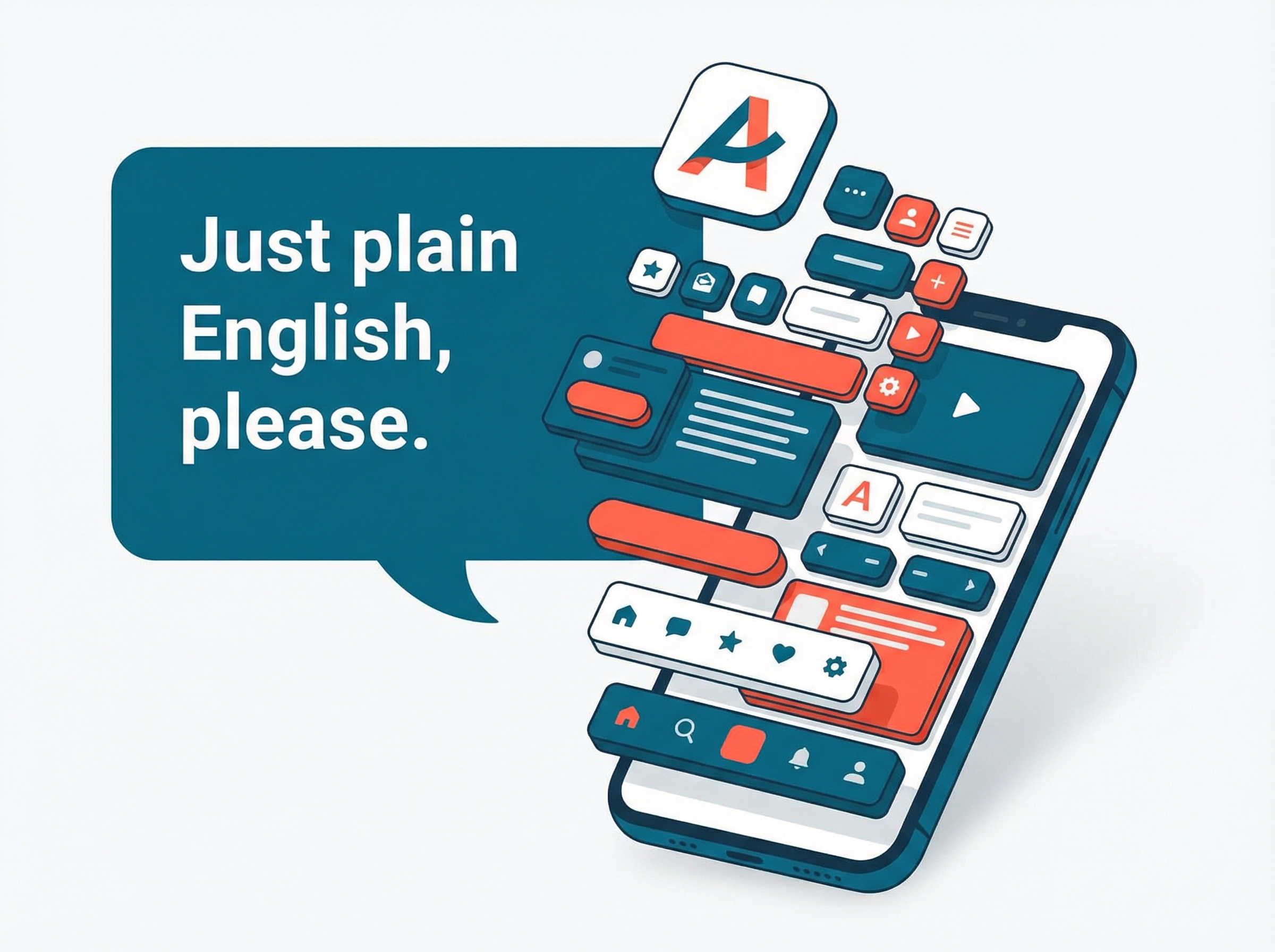 Exploded view of the GB10 Superchip showing Grace CPU and Blackwell GPU dies