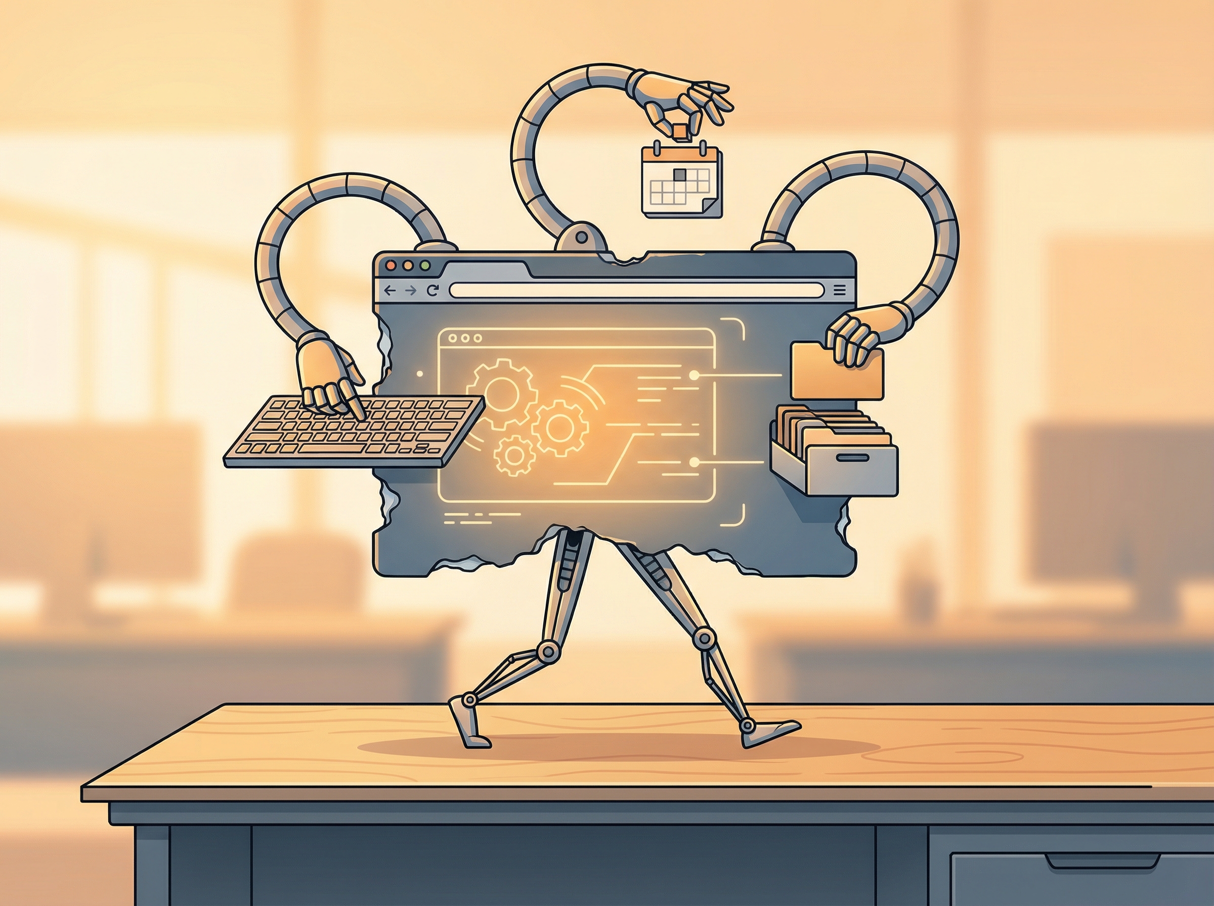 A suffrage-era quilt in purple, white, and gold unfurling like a banner from a frontier porch in warm afternoon light