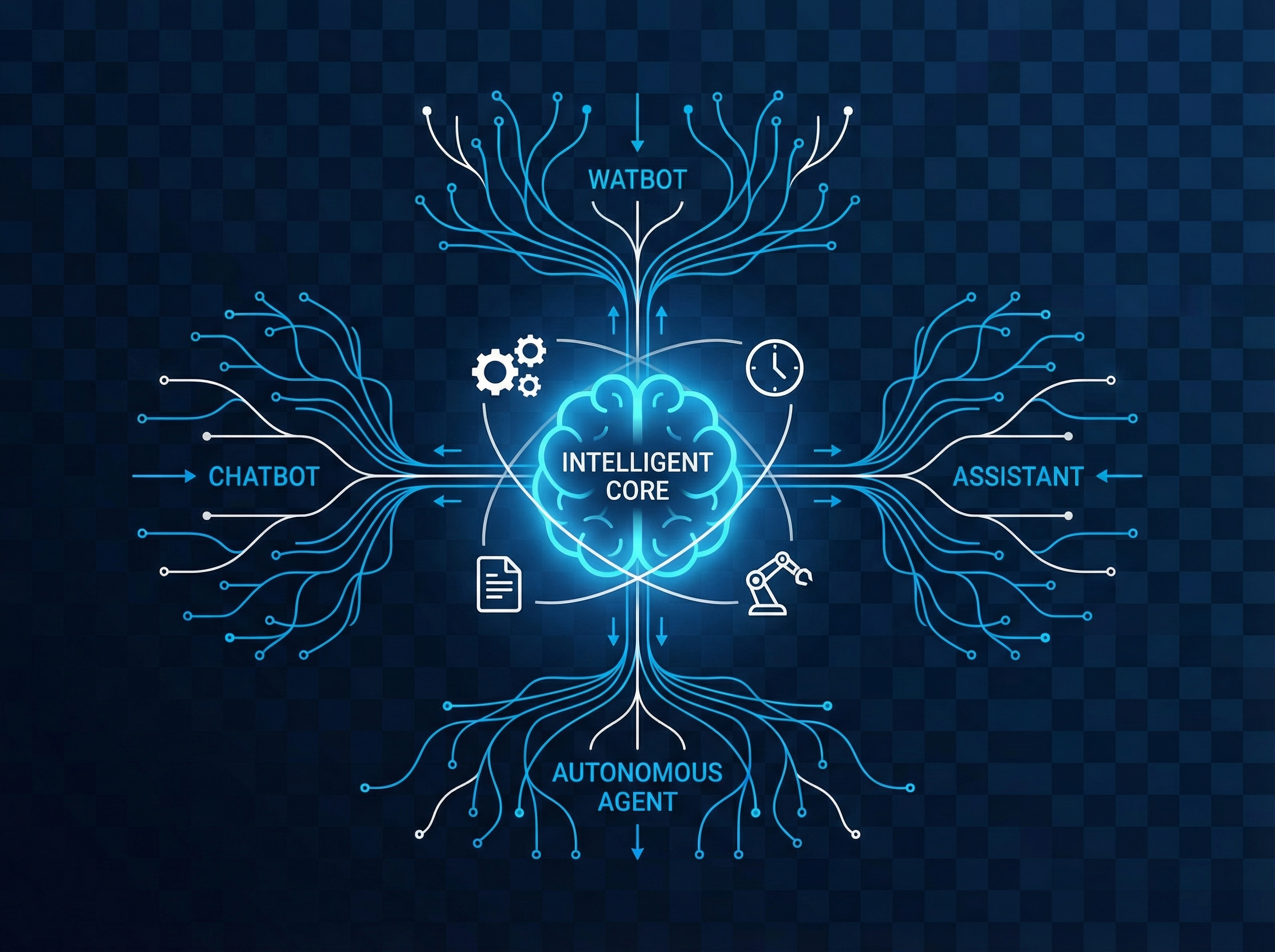 Swiss Alps meeting corporate skyscrapers with legal scales made of pricing tags