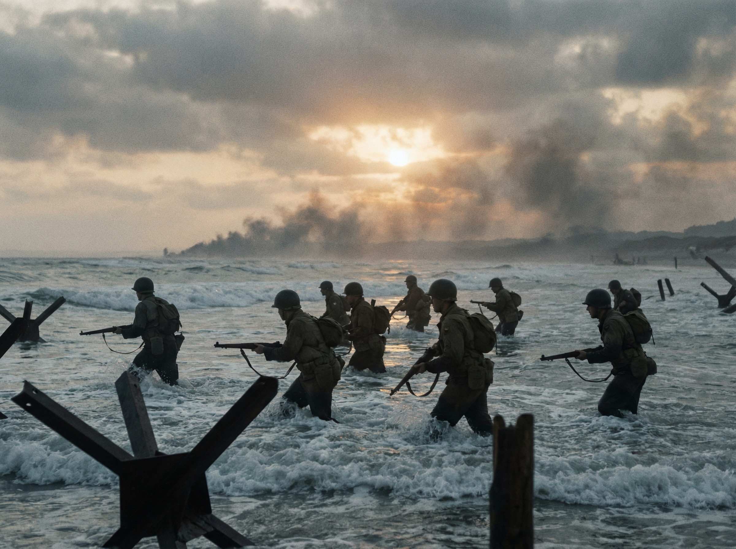 Cross-section of a rocky planet showing active plate tectonics vs a dead stagnant planet