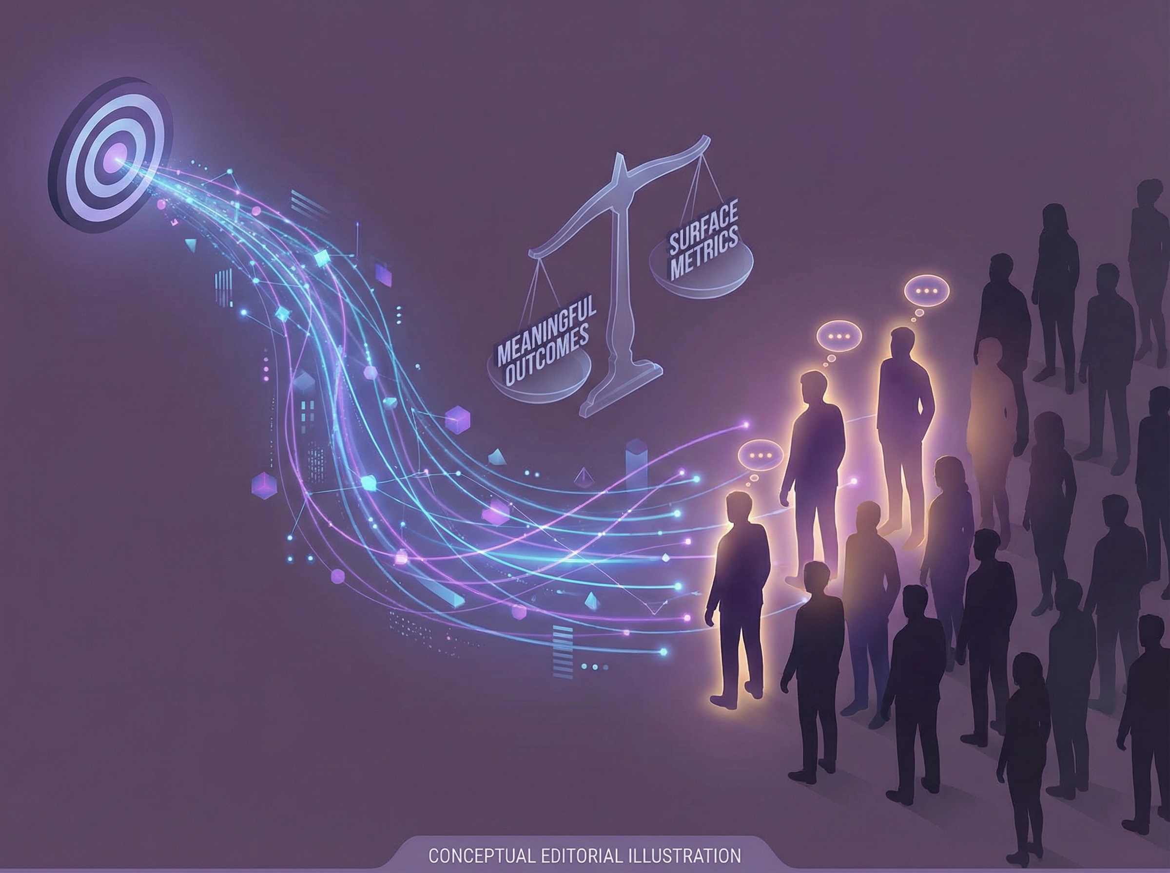 Stack of history books with bookmarks, magnifying glass on a map of Europe, scholarly library setting