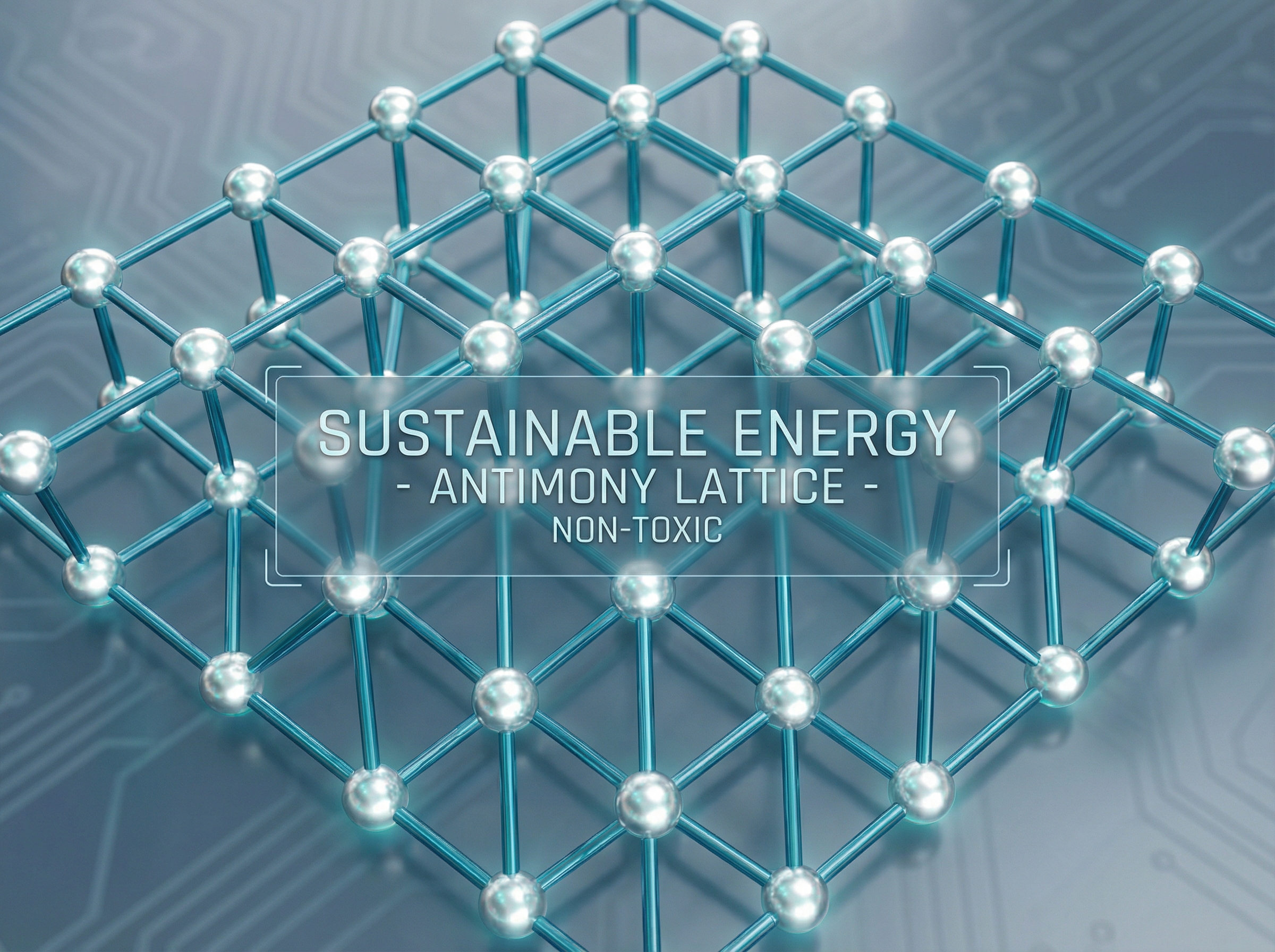 Crystalline solar cell structure at microscopic level