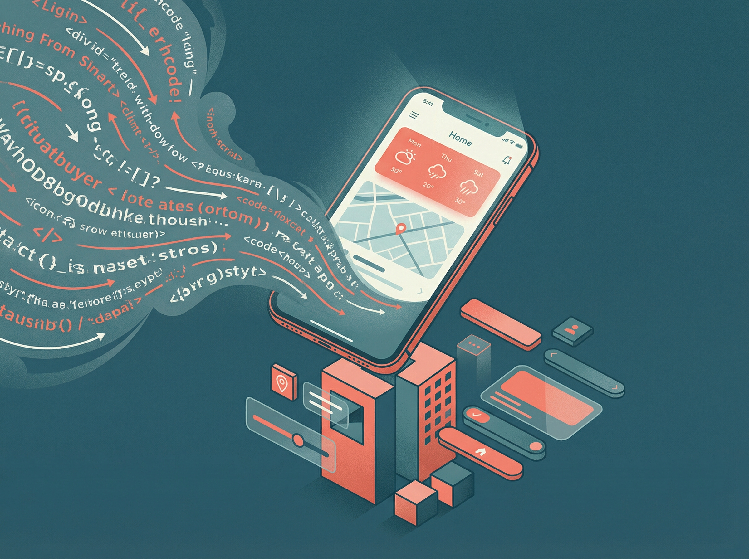 University marble columns casting long shadows across a courtyard, with illuminated speech bubbles and document icons floating between them, representing the tension between free expression and institutional reporting