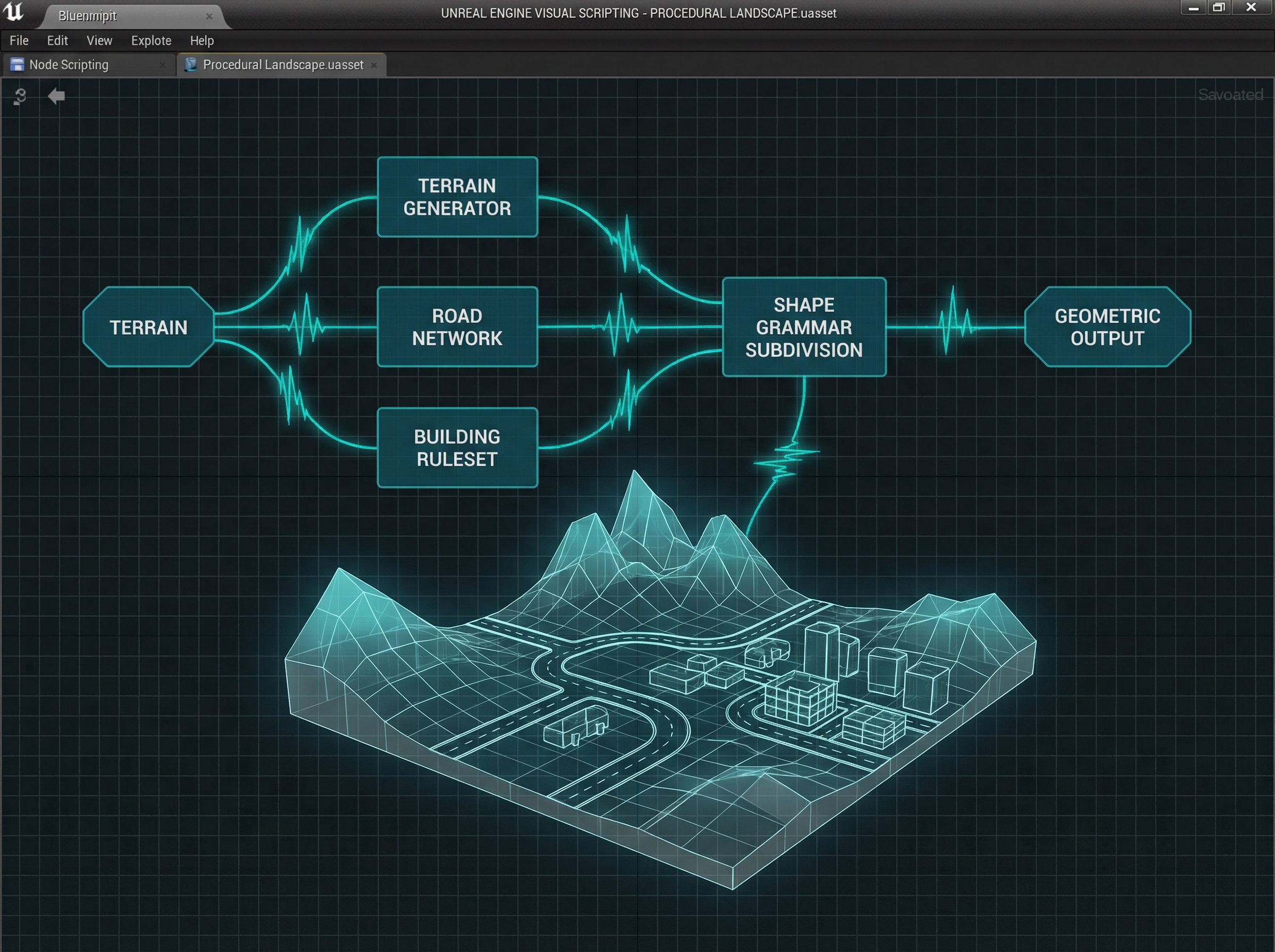 Infographic comparing young cartilage at age 30 with dense chondrocytes and thick collagen versus aged cartilage at 70 with sparse zombie cells and degraded structure